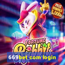 669bet com login